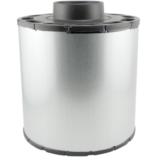 PA2806 Air Filter, disposable