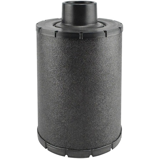 PA2807 Air Filter, disposable
