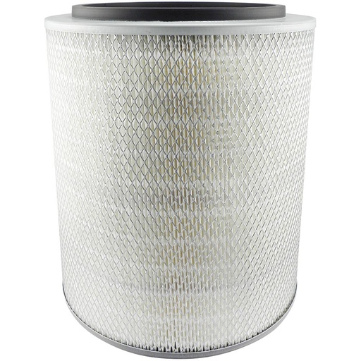 PA2813 Axial Seal Air Filter