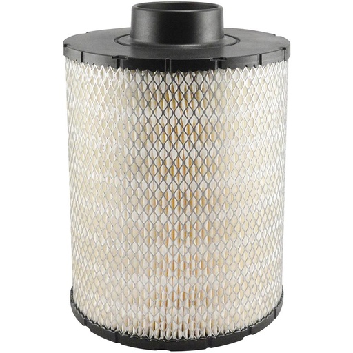 PA2815 Air Filter, disposable
