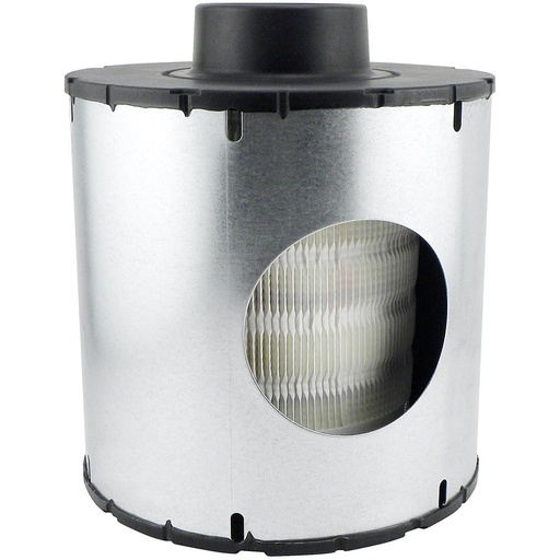 PA2816 Air Filter, disposable