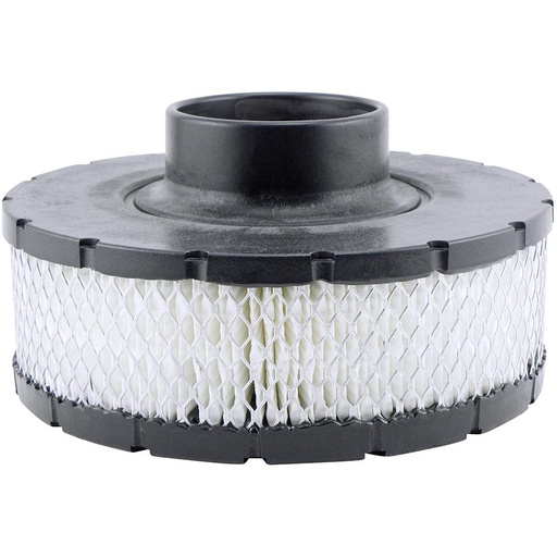 PA2817 Air Filter, disposable