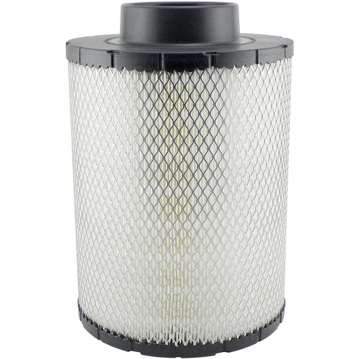 PA2818 Air Filter, disposable