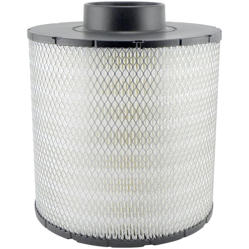 PA2820 Air Filter, disposable