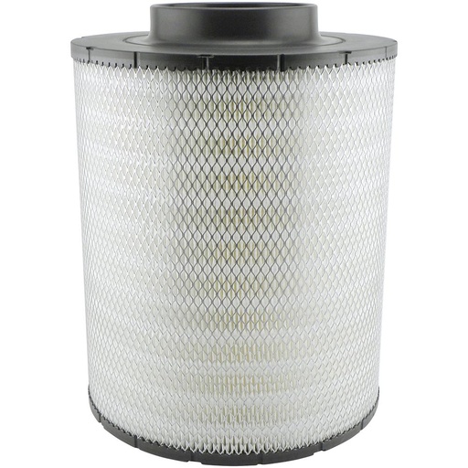 PA2821 Air Filter, disposable