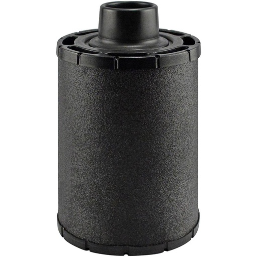 PA2822 Air Filter, disposable