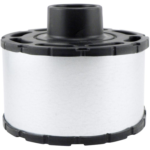 PA2823 Air Filter, disposable
