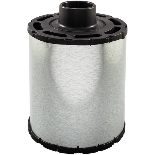 PA2824 Air Filter, disposable