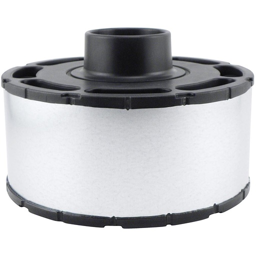 PA2825 Air Filter, disposable