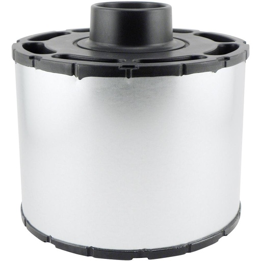 PA2826 Air Filter, disposable