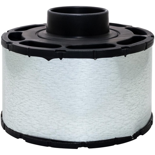 PA2827 Air Filter, disposable