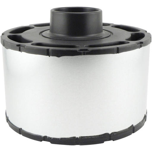 PA2828 Air Filter, disposable