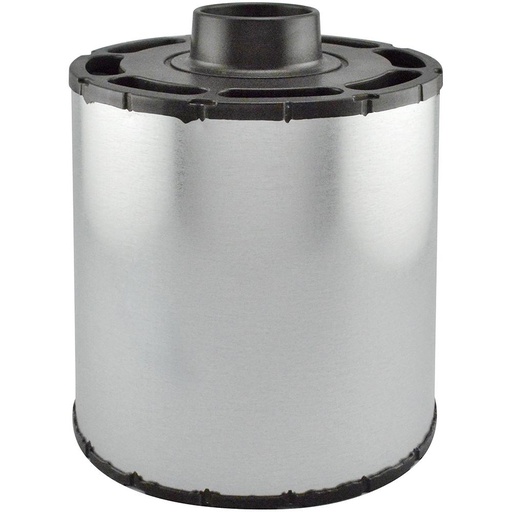 PA2829 Air Filter, disposable