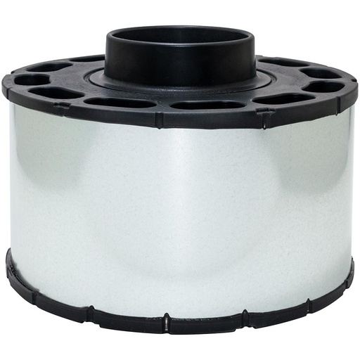 PA2830 Air Filter, disposable