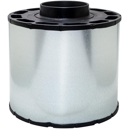 PA2831 Air Filter, disposable