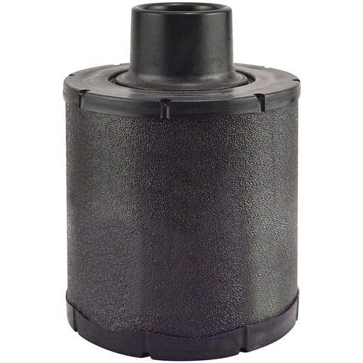 PA2832 Air Filter, disposable