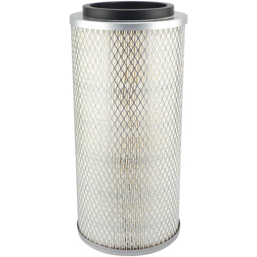 PA2845 Air Filter Element, round
