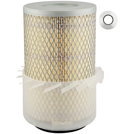 PA2860-FN Axial Seal Air Filter