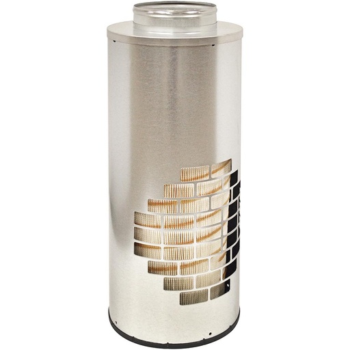 PA2876 Air Filter, disposable