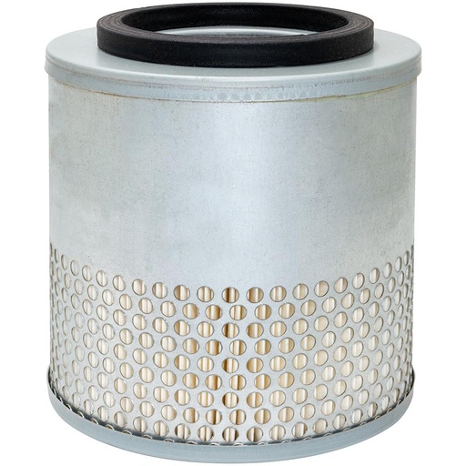 PA2884 Air Filter Element, round