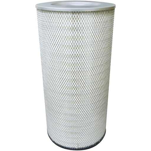 PA2902 Axial Seal Air Filter