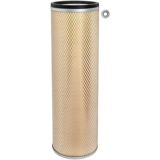 PA2903 Axial Seal Air Filter