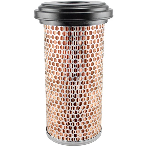 PA2905 Air Filter Element, round