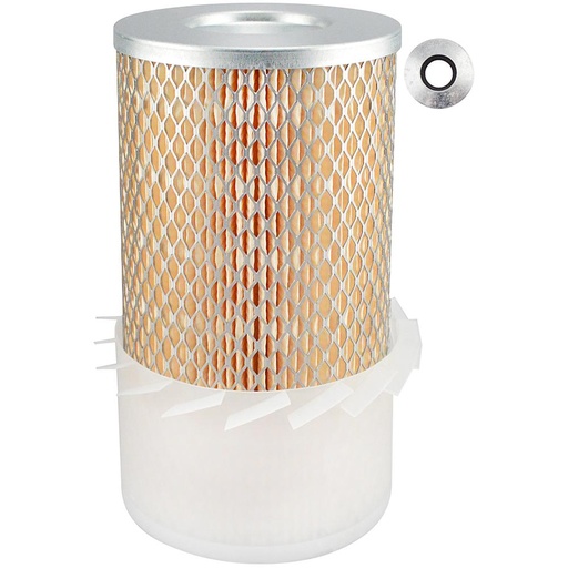 PA2949-FN Axial Seal Air Filter