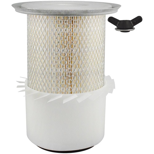 PA2968-FN Axial Seal Air Filter