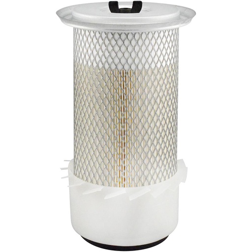 PA2976-FN Axial Seal Air Filter