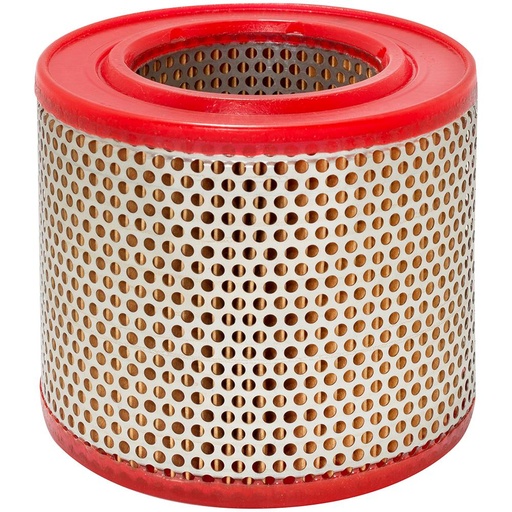 PA2978 Air Filter Element, round