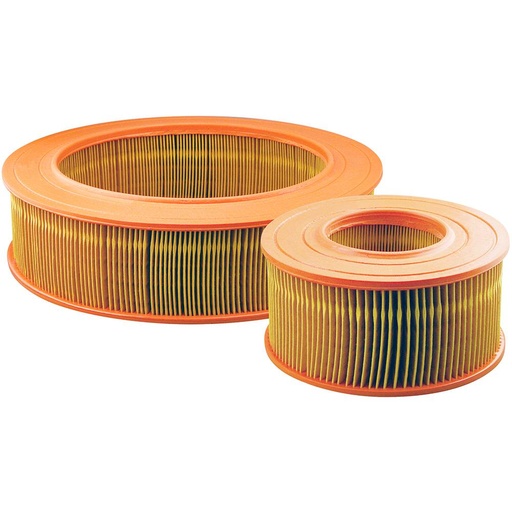 PA2980 Air Filter Kit
