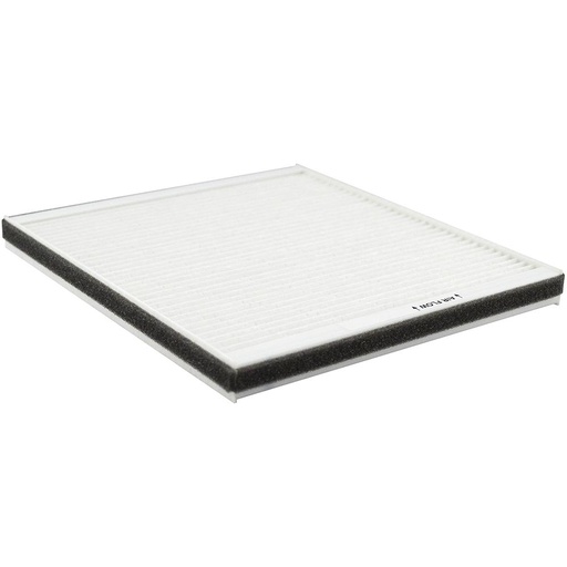 PA30001 Cabin Air Filter
