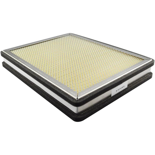 PA30002 Cabin Air Filter