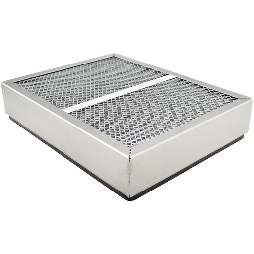 PA30004 Cabin Air Filter