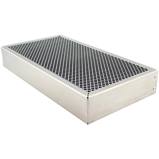 PA30005 Cabin Air Filter