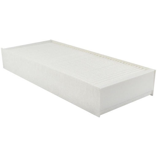 PA30006 Cabin Air Filter