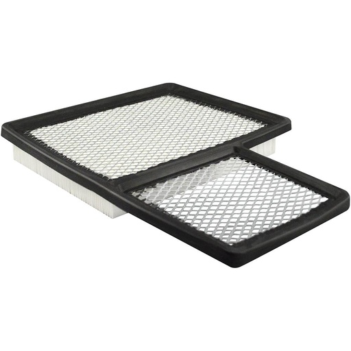 PA30007 Air Filter Element, panel