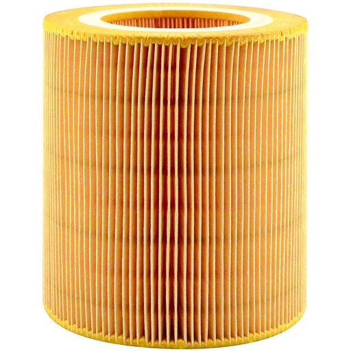 PA30015 Air Filter Element, round