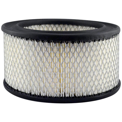 PA30028 Air Filter Element, round