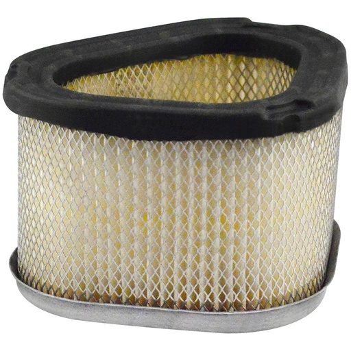PA30031 Air Filter Element