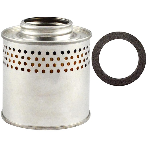PA30034 Breather Filter