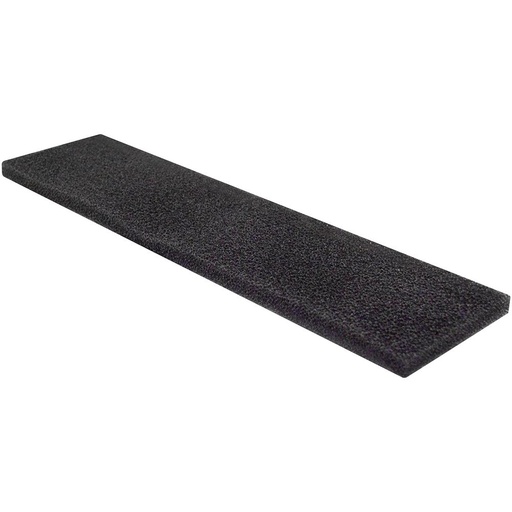 PA30044 Cabin Air Filter, Foam