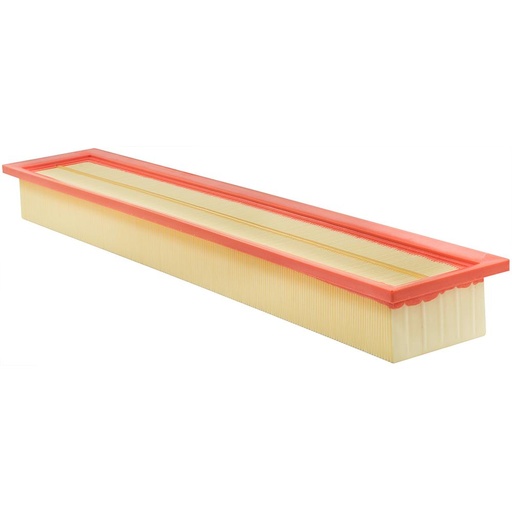 PA30045 Air Filter Element, panel