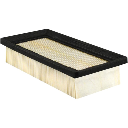 PA30050 Air Filter Element, panel