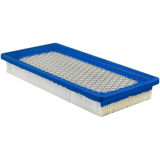 PA30054 Air Filter Element, panel