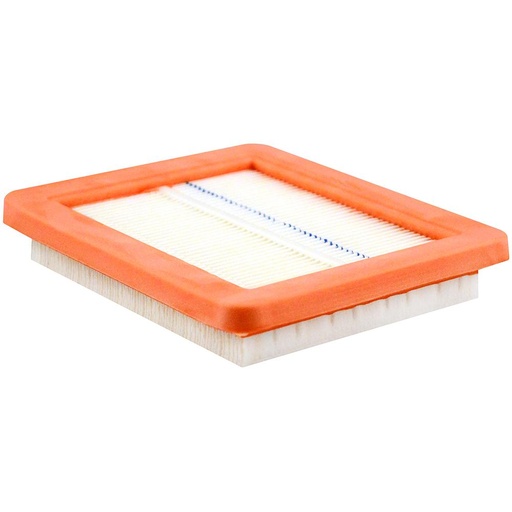 PA30055 Air Filter Element, panel