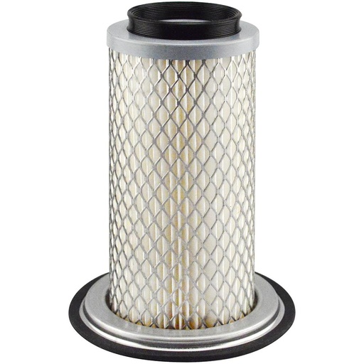 PA30063 Air Filter Element