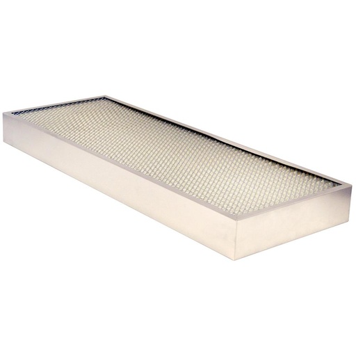 PA30064 Cabin Air Filter