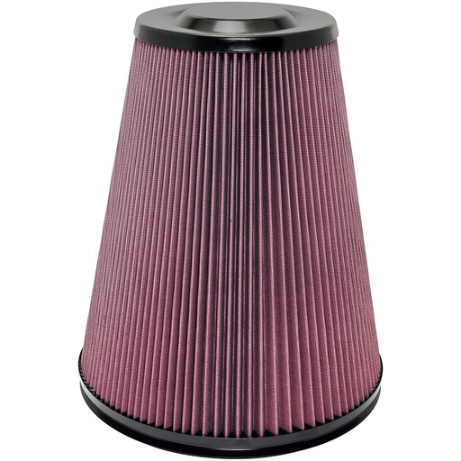 PA30069 Air Filter Element